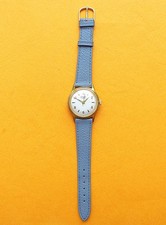 HERREN ARMBANDUHR, Junghans