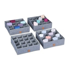 Unterwäsche organizer Socken