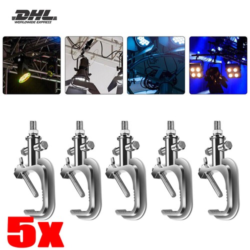 4in1led par strahler - par,