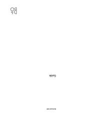 Bedienungsanleitung-Operating Instructions Bang Olufsen Beosound 3200 