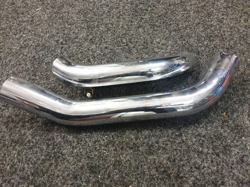 Honda shadow 600 pc21 - vt, set