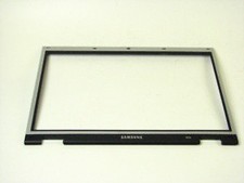 Displayrahmen samsung r55 - displayrahmen,