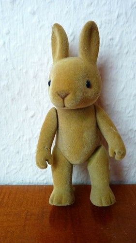 Ostern osterhase hase mit - hase,