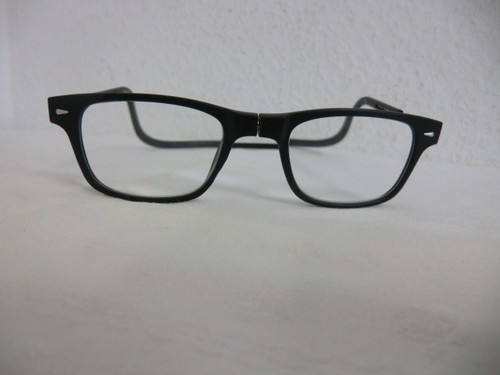 Lesebrille mit - 3,00,