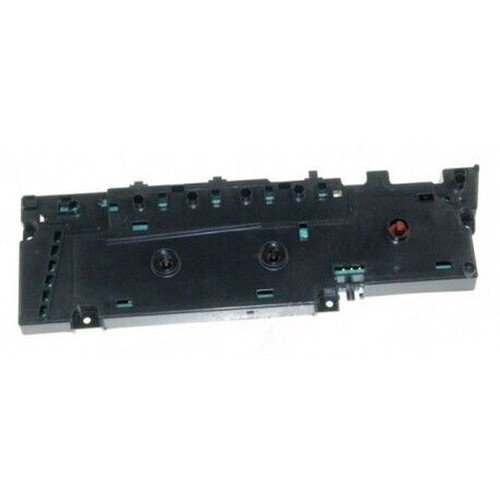 Led elektronikplatine evoii - led, 3
