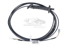 Original Renault Kabelstrang -