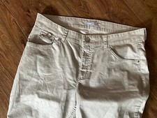 Mac Jeans carrie pipe Gr.44/27 