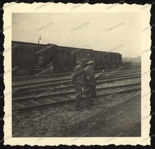 Foto-Karlsruhe-Westbahnhof-Sol