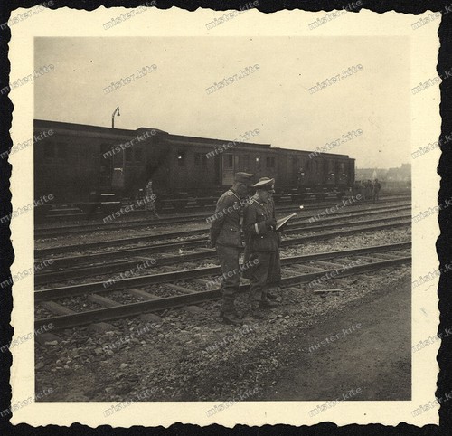 Foto-Karlsruhe-Westbahnhof-Sol