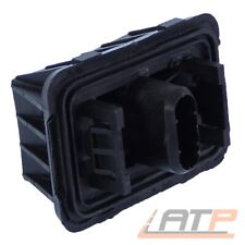 WAGENHEBERAUFNAHME UNTERBOCK