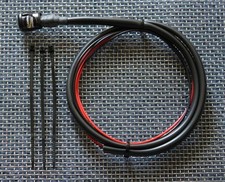 IDEALES WEIHNACHTSGESCHENK