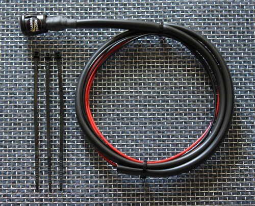 Ideales weihnachtsgeschenk - ideales,