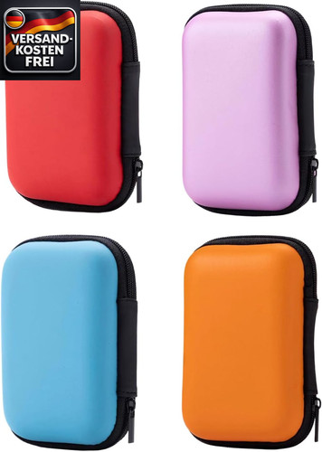 Spielkarten etui set für uno - spielkarten,