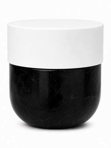 Schwarze seife nigeria ultra - seife,