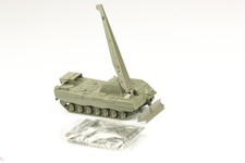 H0 1:87 ROCO MINITANKS