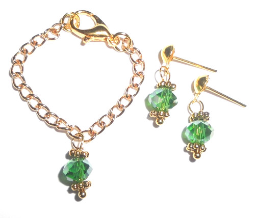 Barbie schmuck halskette - %***barbie, schmuck*halskette