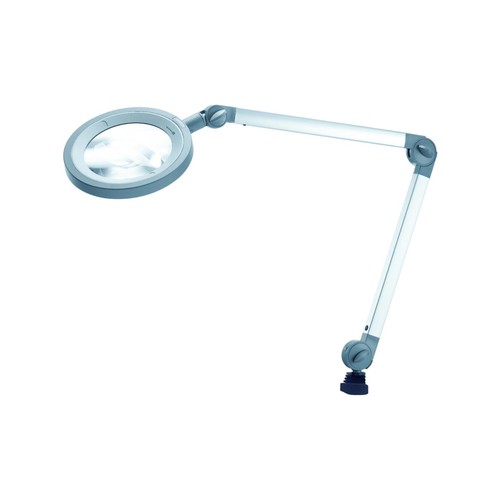 Lupenleuchte mld 750 - lupenleuchte,