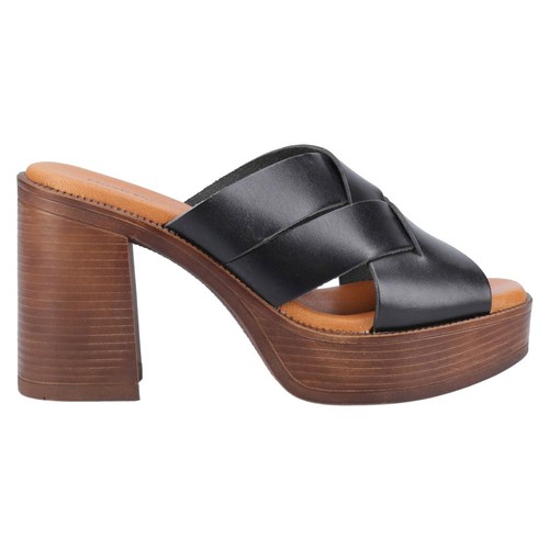 Hush puppies gigi modische - gigi,