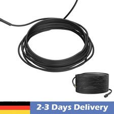 Rohrreinigungsschlauch Für