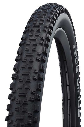 Buitenband schwalbe rapid - buitenband,