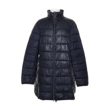 s.Oliver, Winterjacke, Damen
