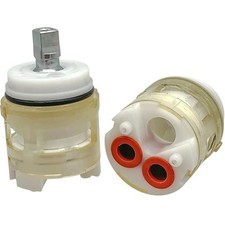 ORIGINAL ERSATZTEIL MISCHERPATRONE ZUCCHETTI R98103.8123