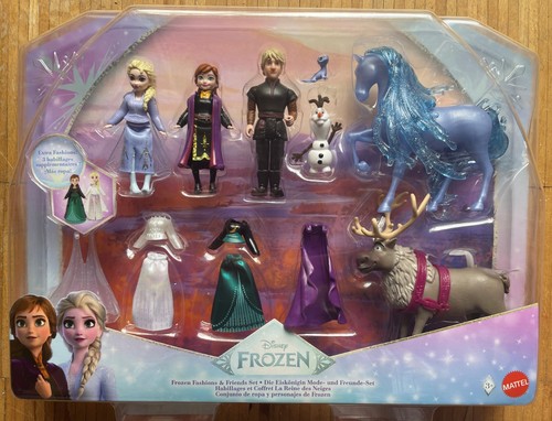 Mattel disney princess - mattel,