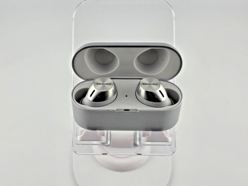 Technics eah az60m2es - technics, eah-az60m2es