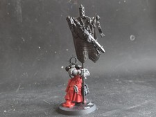 Black Templars Bladeguard