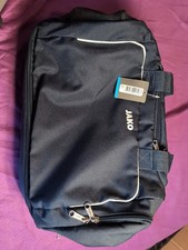 JAKO SPORTTASCHE Classics