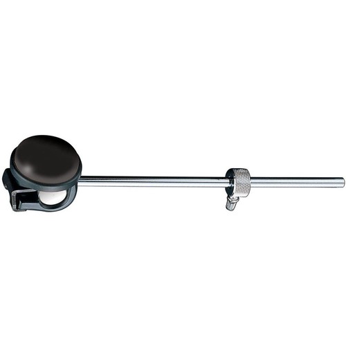 Bass drum beater tama - bass, iron