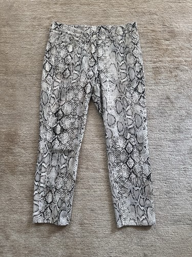 Cambio hose jeans modell parla - modell,