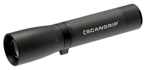 Für scangrip sg03 5138 - scangrip, sg03.5138