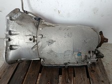 Mercedes SLK R171 W209 W203