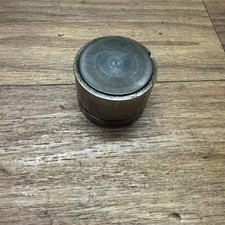 BMW E36 M3 Z3 3,2L S50B32 321PS Stössel Tassenstössel Ventilstössel 11341403859