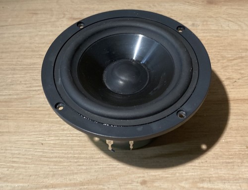 Yamaha mitteltöner - mitteltöner, /