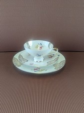 Heinrich Winterling Vintage