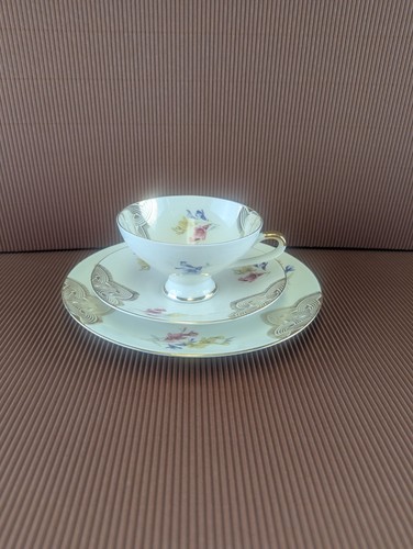 Heinrich winterling vintage - winterling,