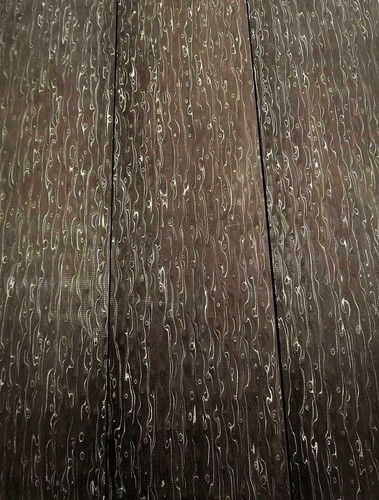 Maserbirke holz schwarz birke - holz,