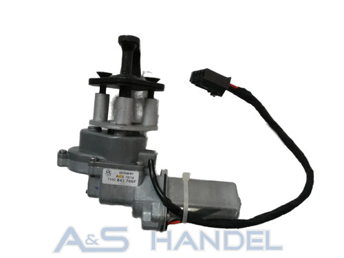 Orig multivan - orig, t5