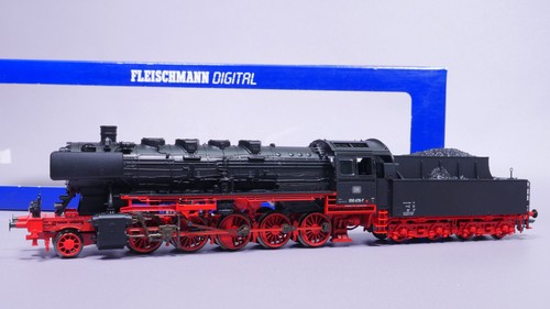 Fleischmann 74174 - h0,