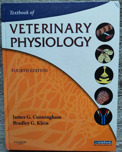 Textbook veterinary - textbook, of