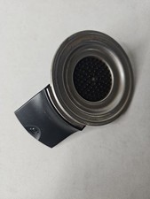 Philips 1 Cup Podholder Pod