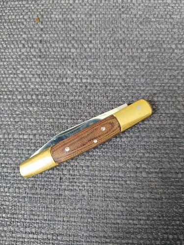 Taschenmesser