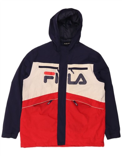 Fila herren graphic - fila,