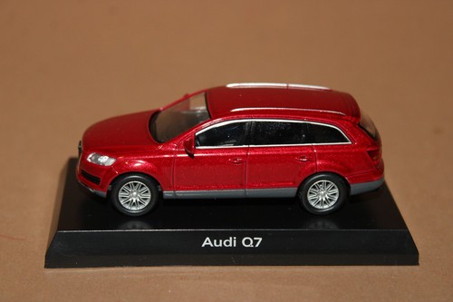 Kyosho modellauto 64 - kyosho,