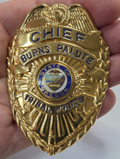 Original *BLACKINTON* TRIBAL