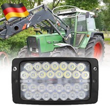 Für fendt farmer 306 - für, 308