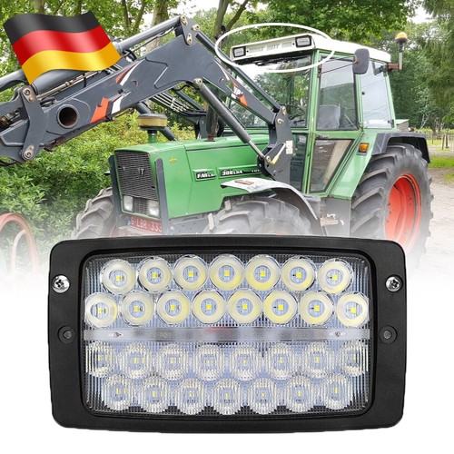 Für fendt farmer - 308, 309