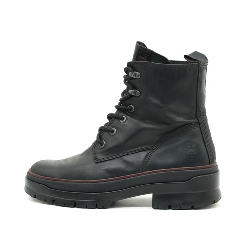 Timberland damen a2d6a stiefel - timberland,